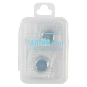 Sew-in Magnet 2ct By Annie