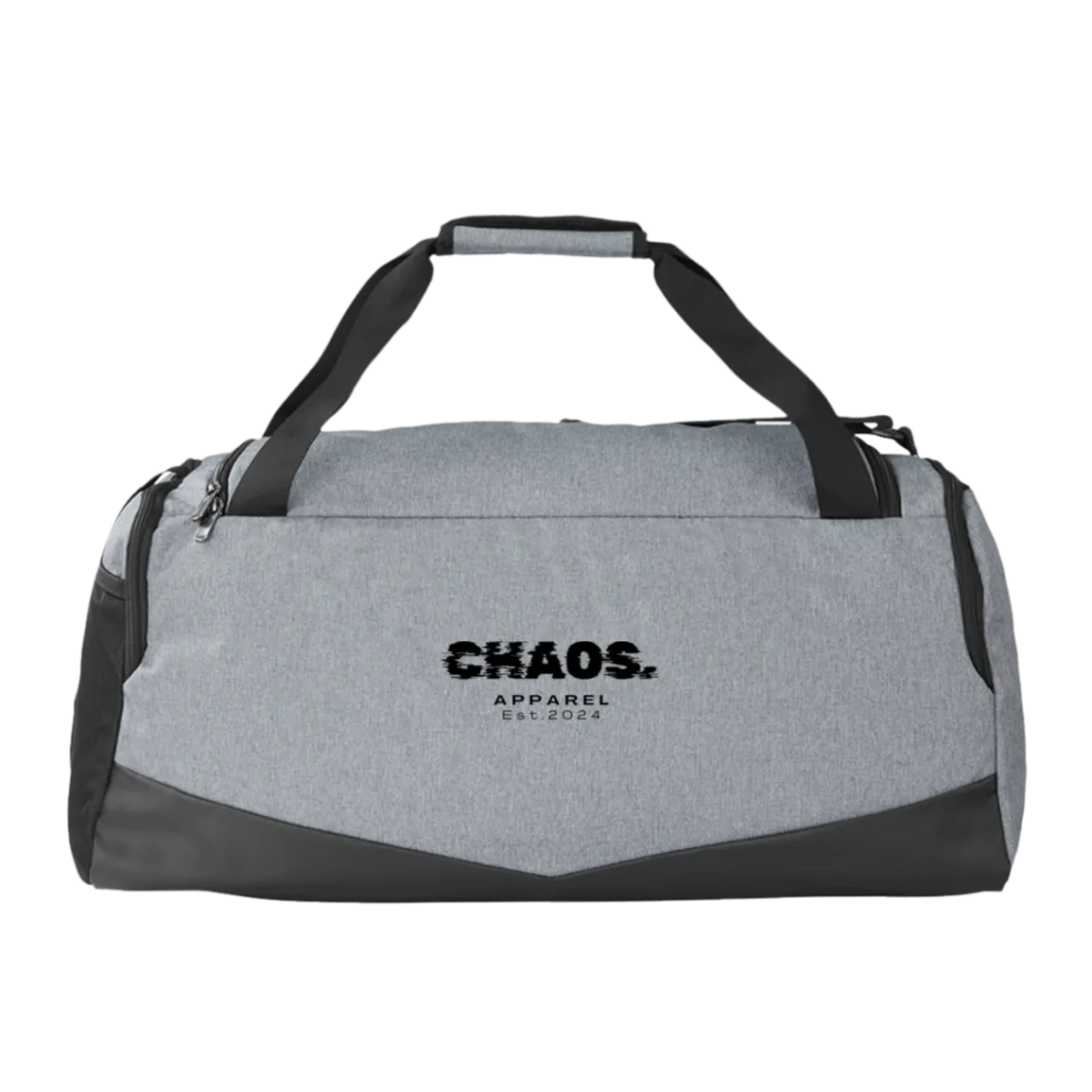 Shdow Under Armour Duffel Bag