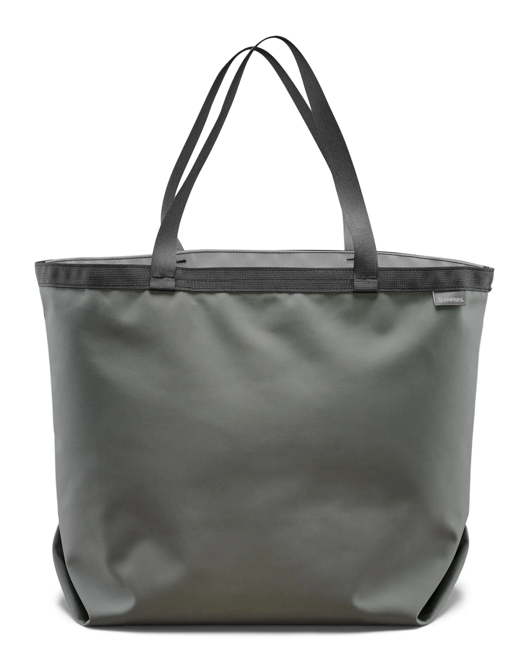 Simms Second Wind Tote Bag