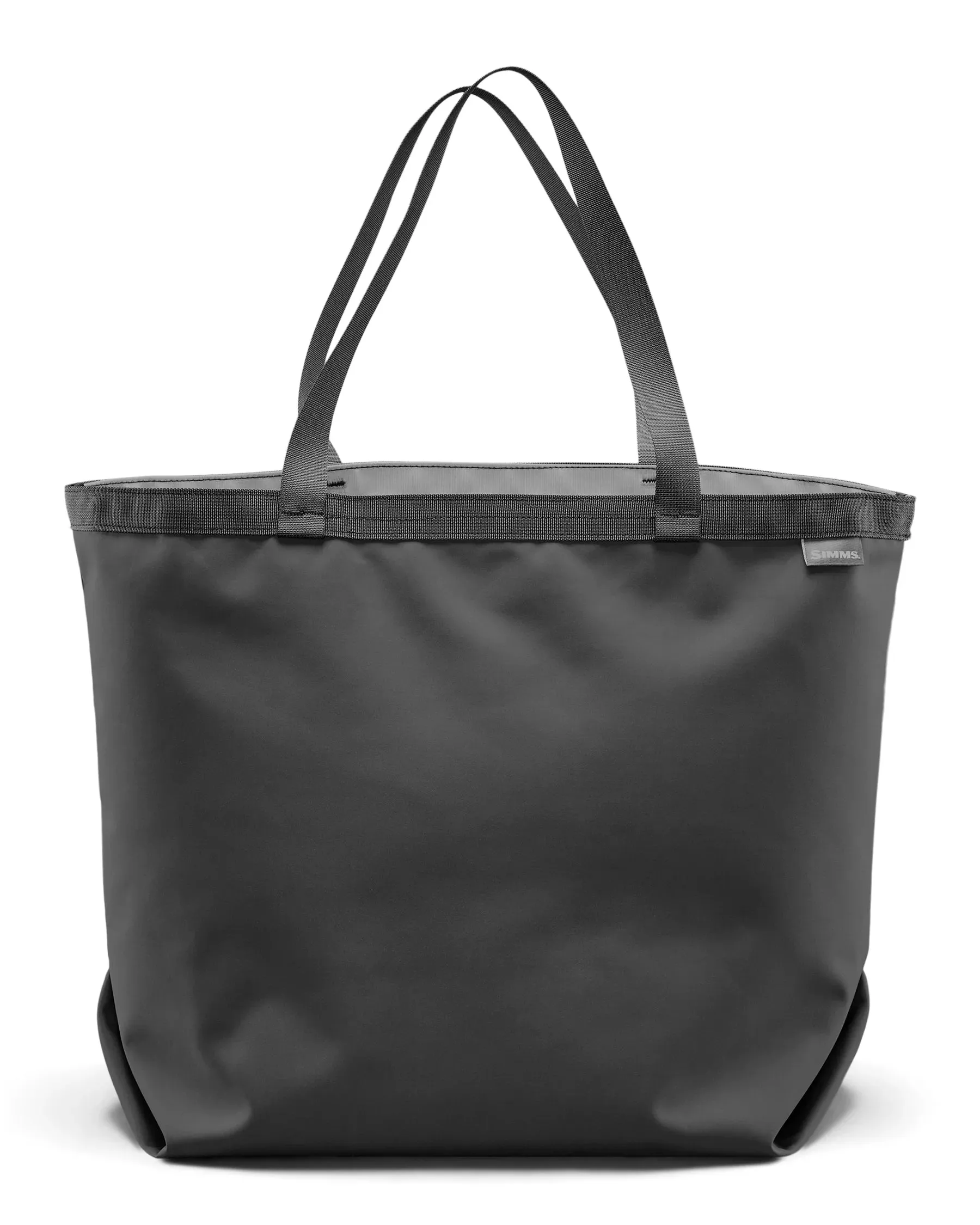 Simms Second Wind Tote Bag