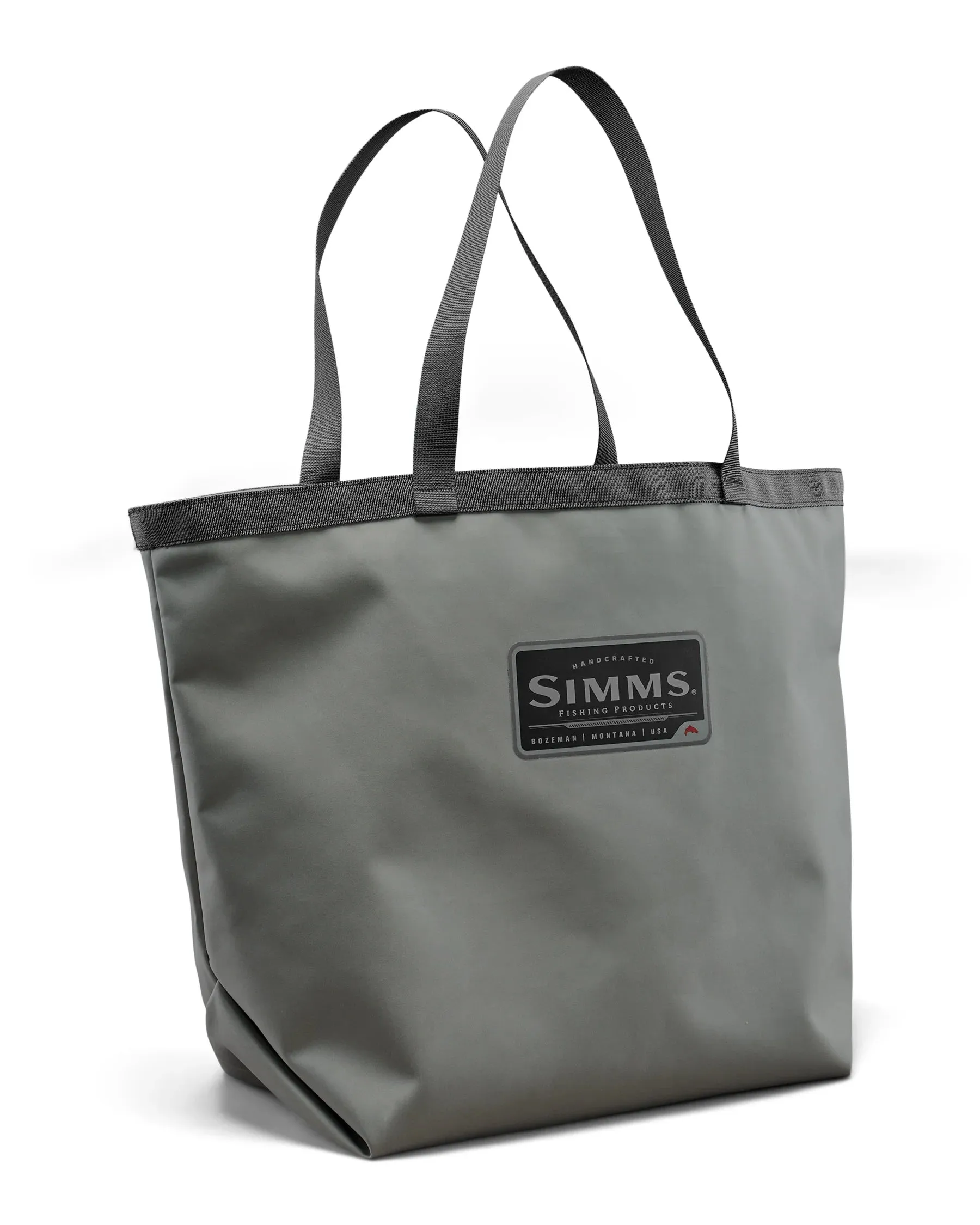 Simms Second Wind Tote Bag