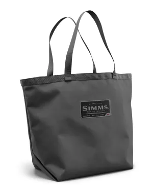 Simms Second Wind Tote Bag