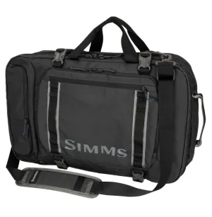 Simms Tri-Carry Duffel // 45L