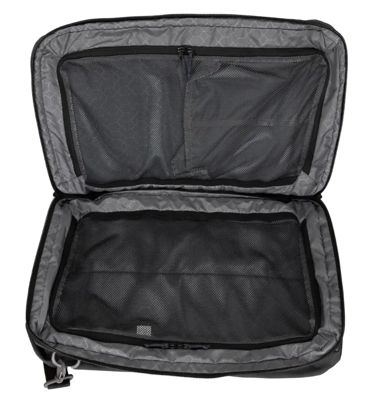 Simms Tri-Carry Duffel // 45L
