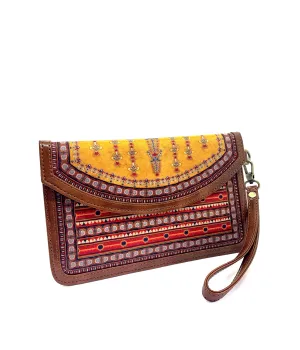 Sindh - Mango
