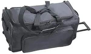 Skate 30" 2 Wheeled Travel Duffel