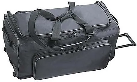 Skate 30" 2 Wheeled Travel Duffel