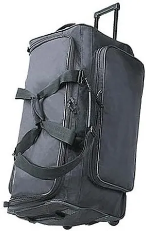 Skate 35" 2 Wheeled Travel Duffel
