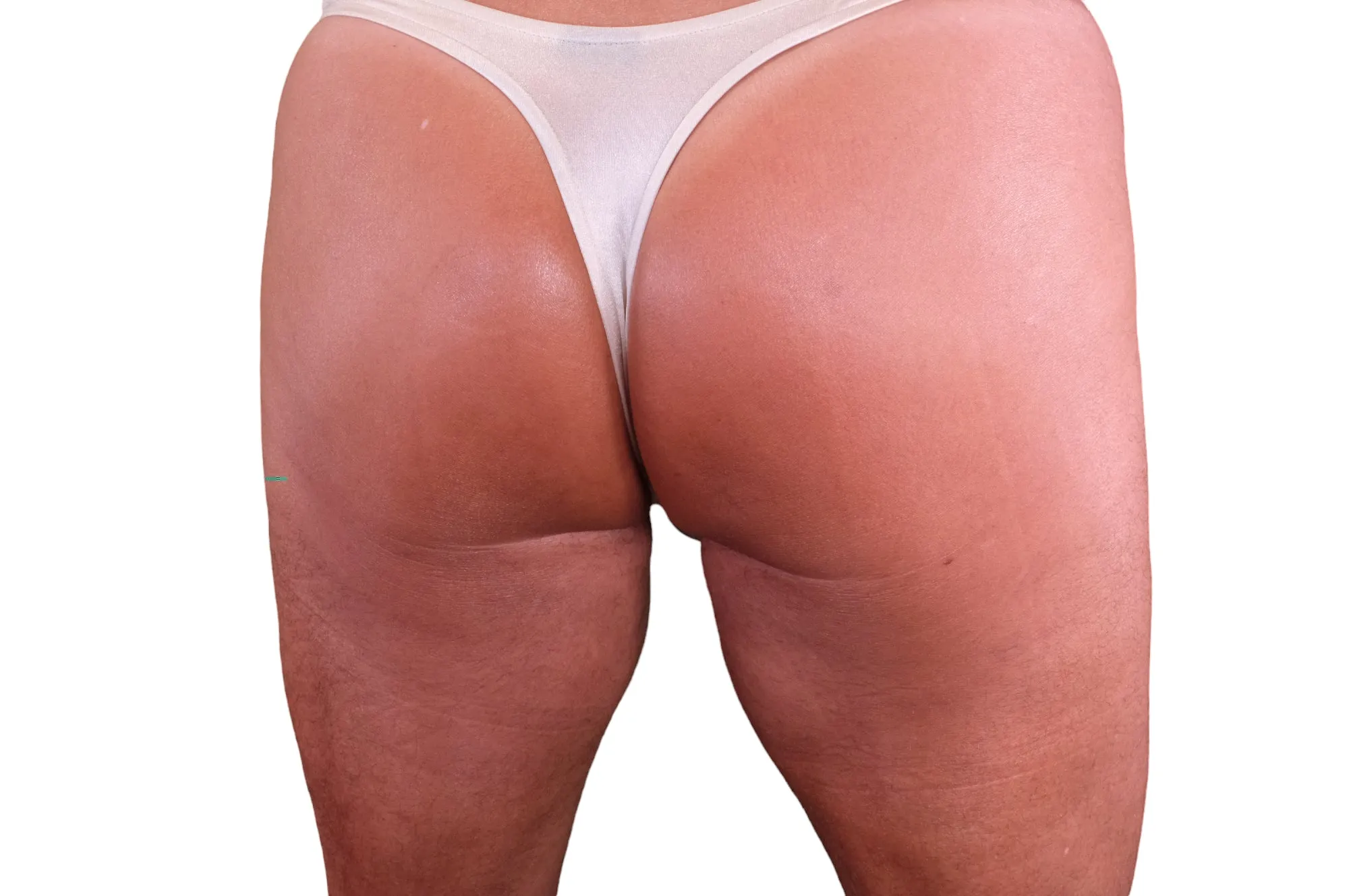 Skinny Boy Ultra Micro Thong
