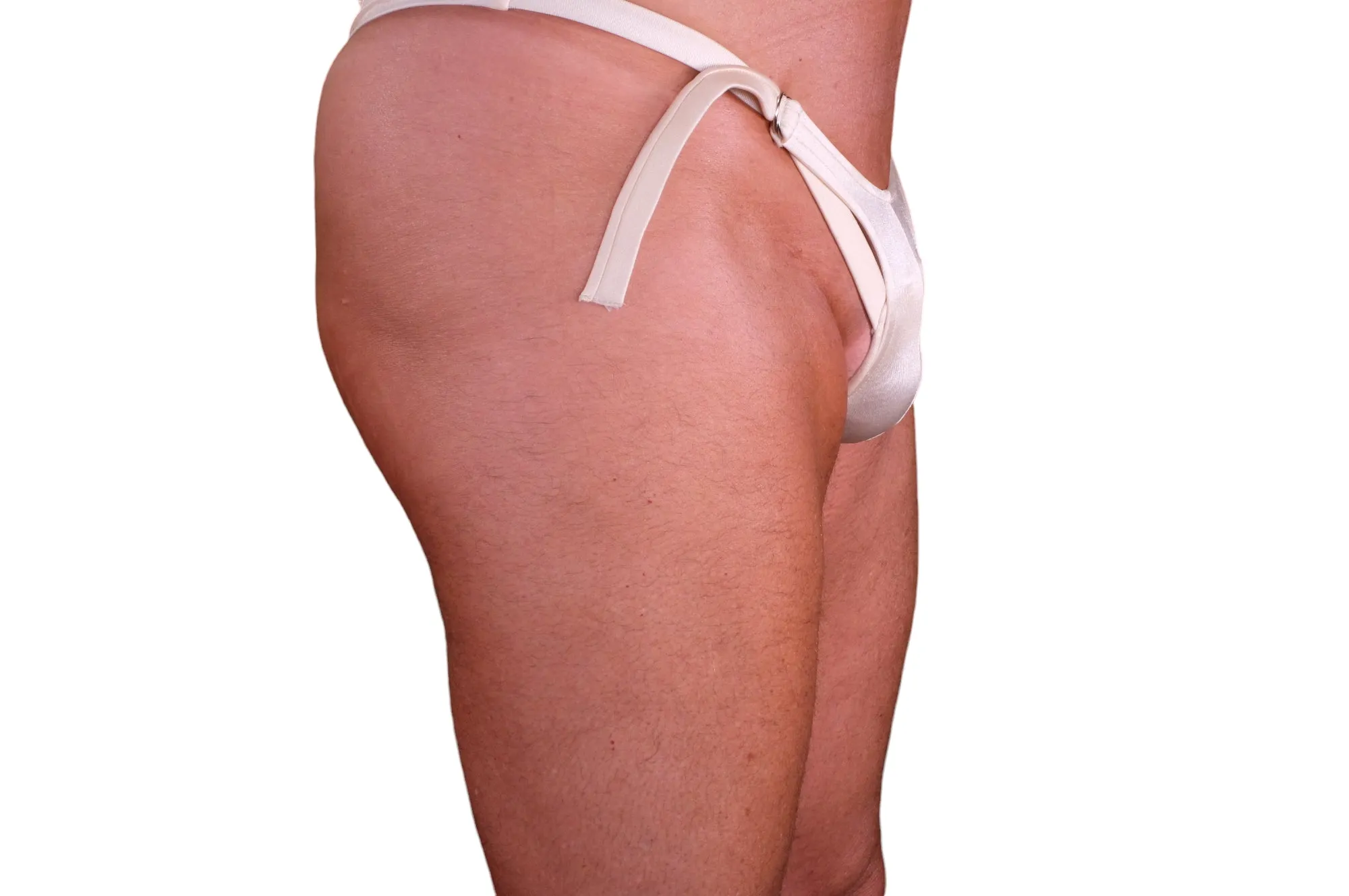 Skinny Boy Ultra Micro Thong