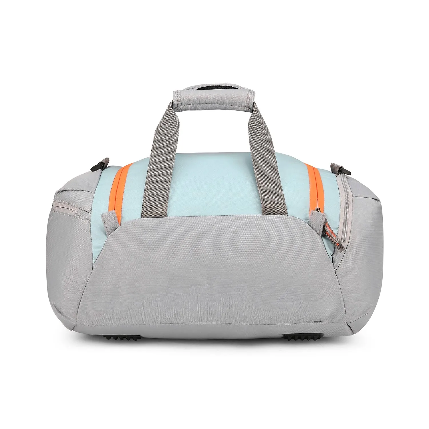 Skybags Athletix Unisex Gym Duffle