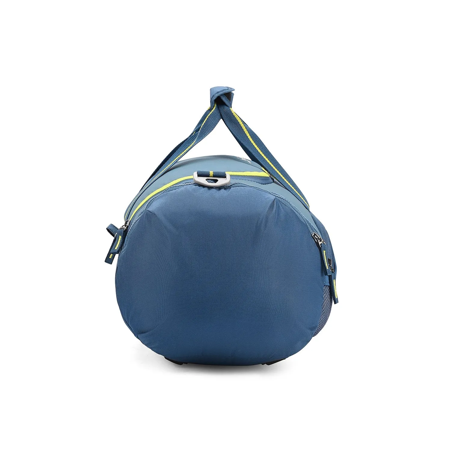 Skybags Athletix Unisex Gym Duffle