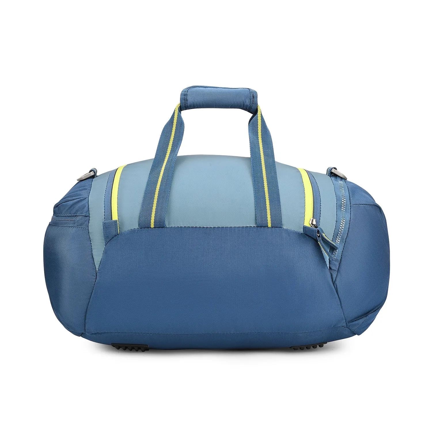 Skybags Athletix Unisex Gym Duffle