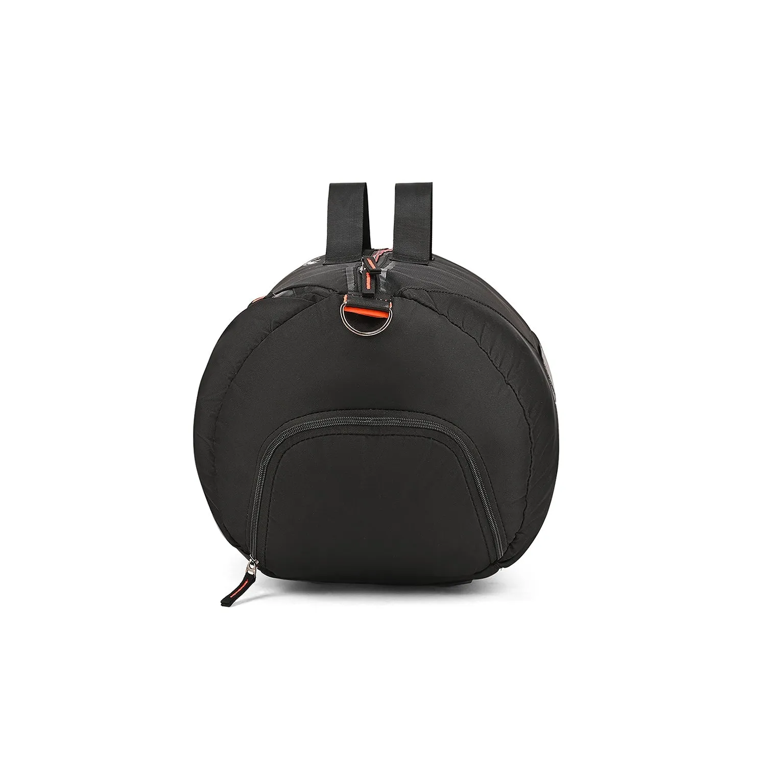 Skybags Endeavr Duffle 52