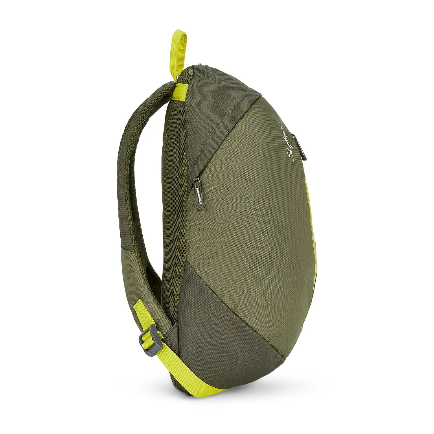 Skybags Lit  17L Daypack