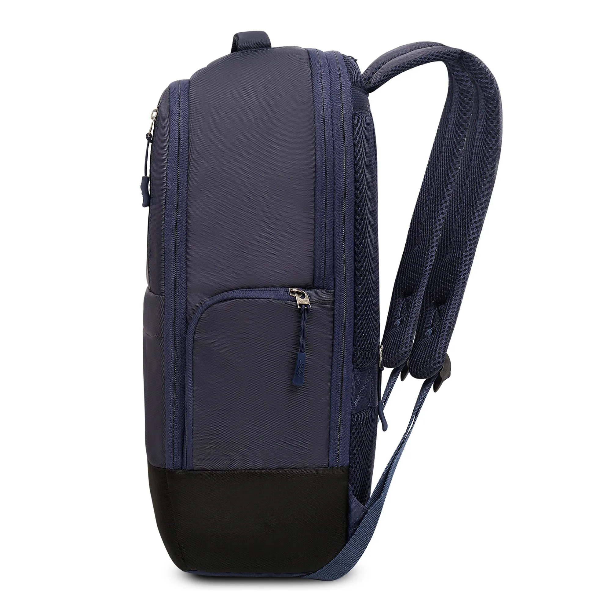 Skybags Lumous Laptop Backpack (E)
