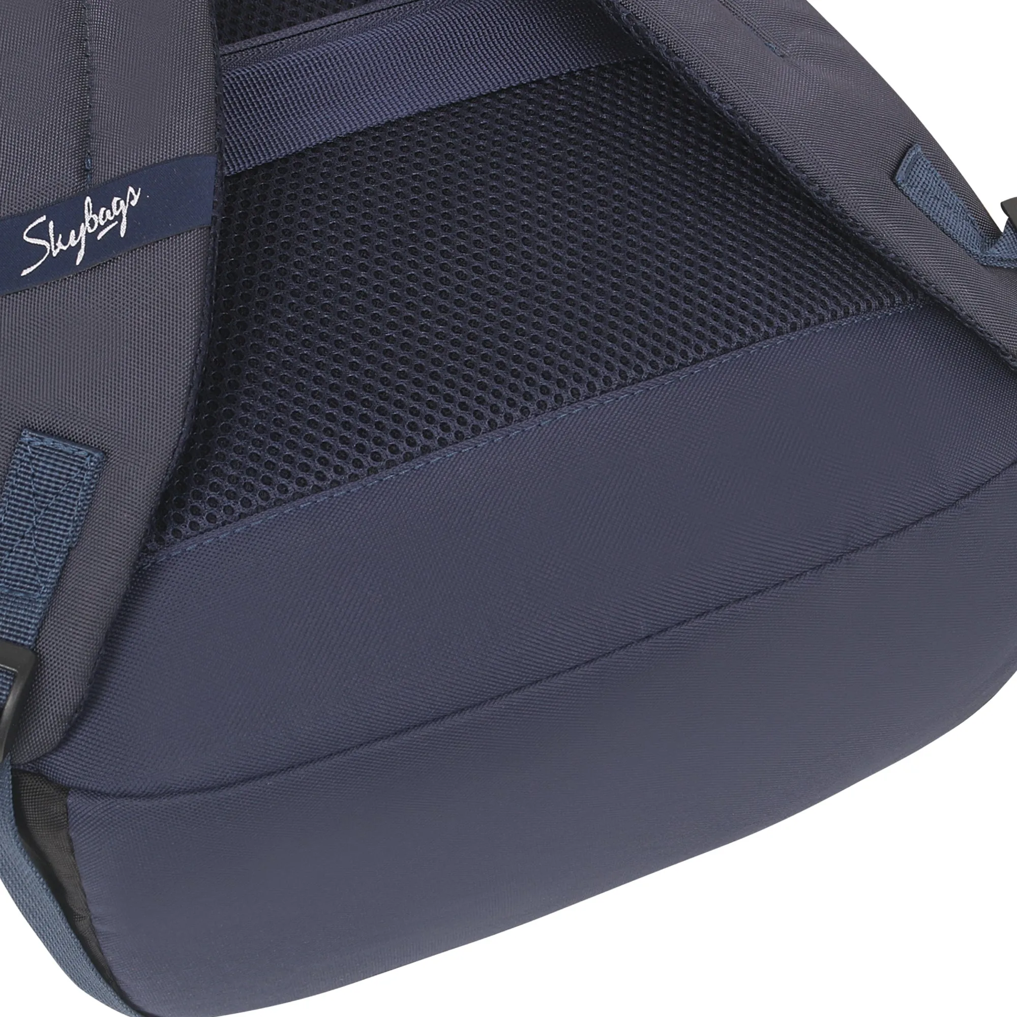Skybags Lumous Laptop Backpack (E)