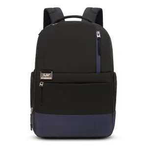 Skybags Lumous Laptop Backpack (E)
