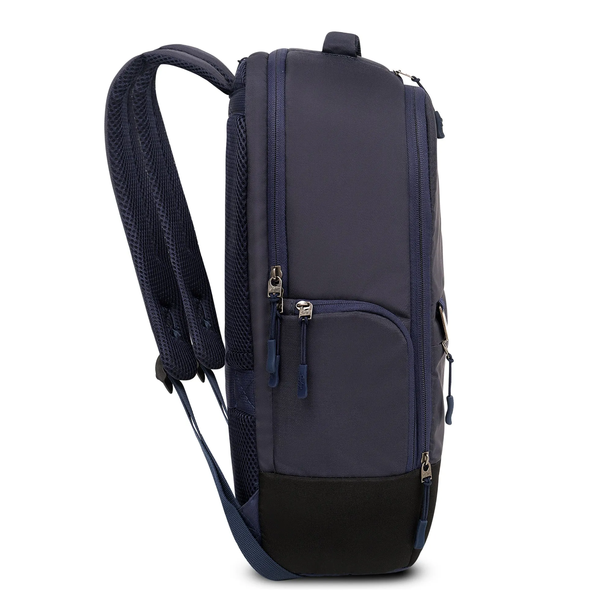 Skybags Lumous Laptop Backpack (E)