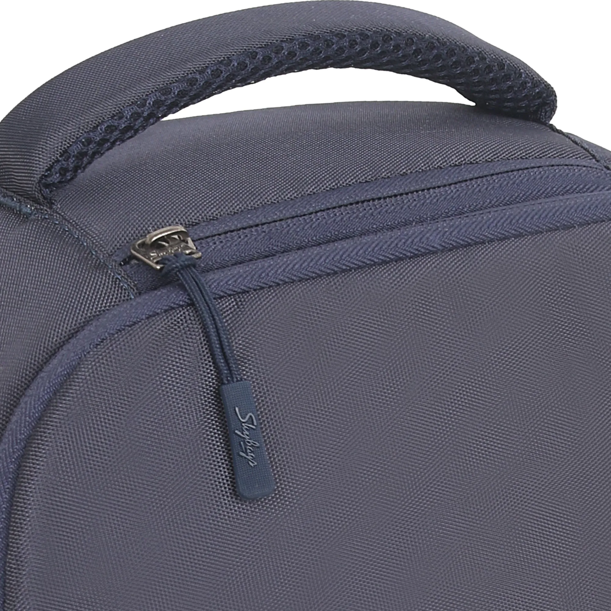 Skybags Lumous Laptop Backpack (E)