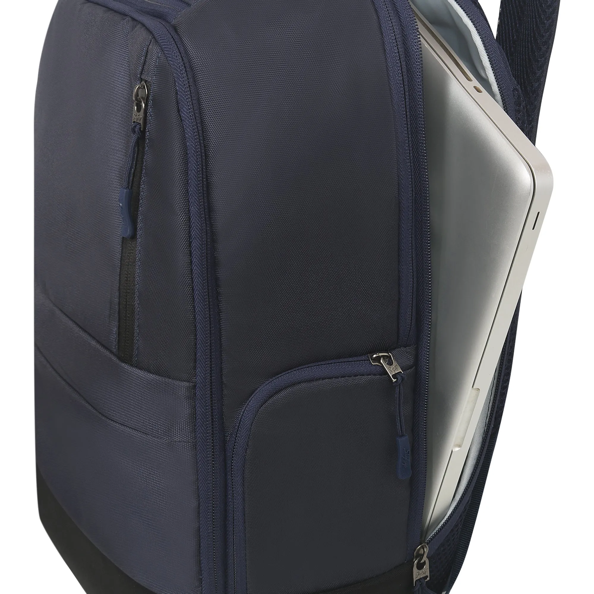 Skybags Lumous Laptop Backpack (E)