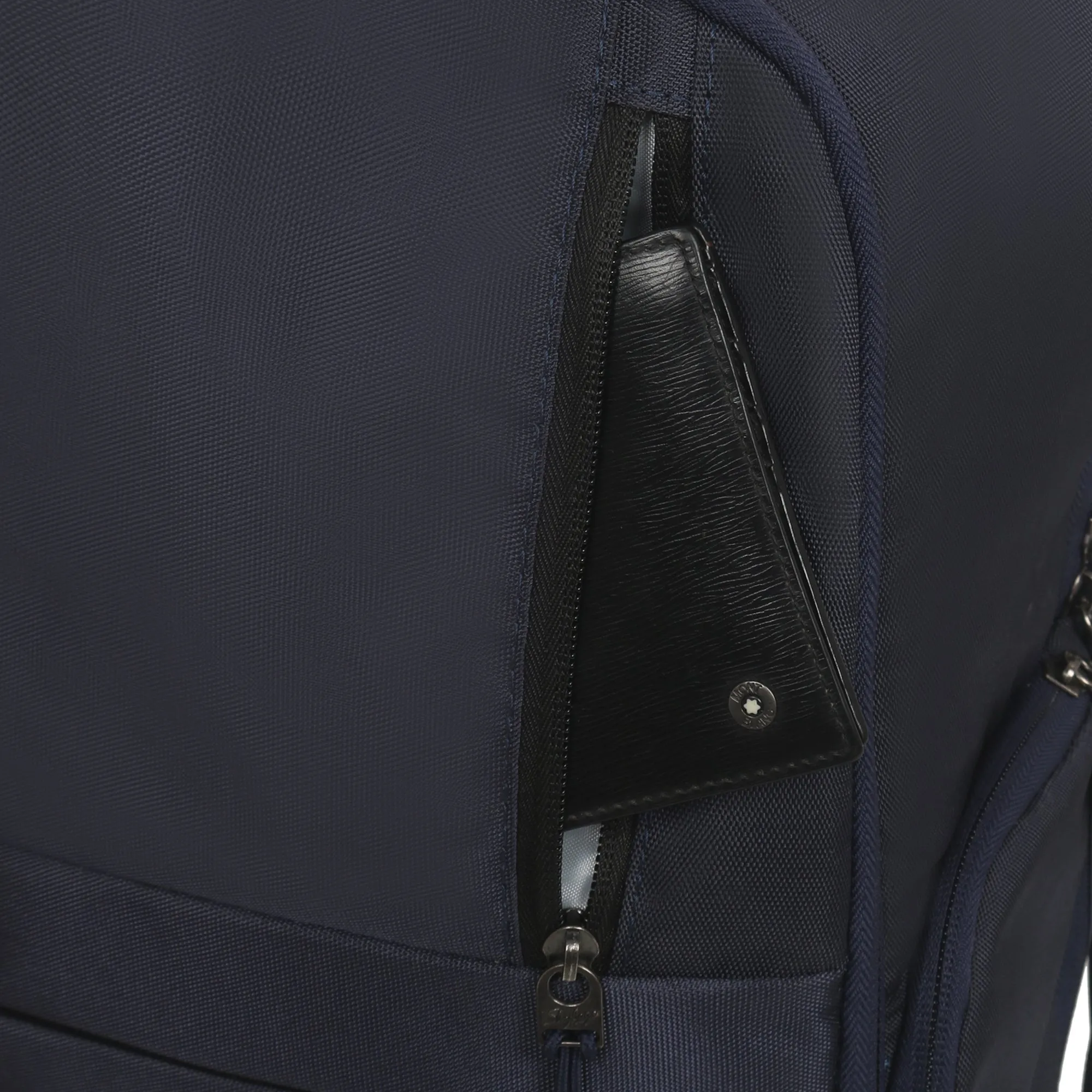 Skybags Lumous Laptop Backpack (E)