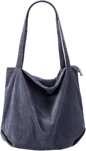 Soft Leather Purses for Women Cute Hobo Tote Handbags Mini Clutch Purses with Zipper Closure Spring Purse 2025(Grey)