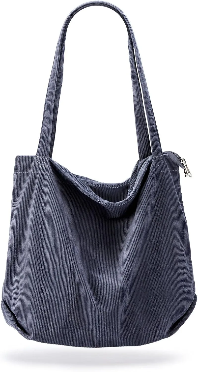 Soft Leather Purses for Women Cute Hobo Tote Handbags Mini Clutch Purses with Zipper Closure Spring Purse 2025(Grey)