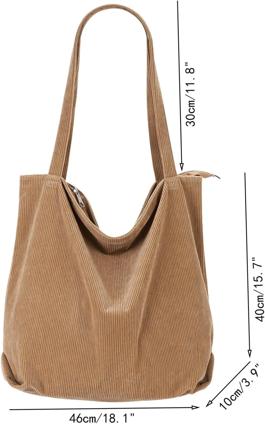 Soft Leather Purses for Women Cute Hobo Tote Handbags Mini Clutch Purses with Zipper Closure Spring Purse 2025(Grey)
