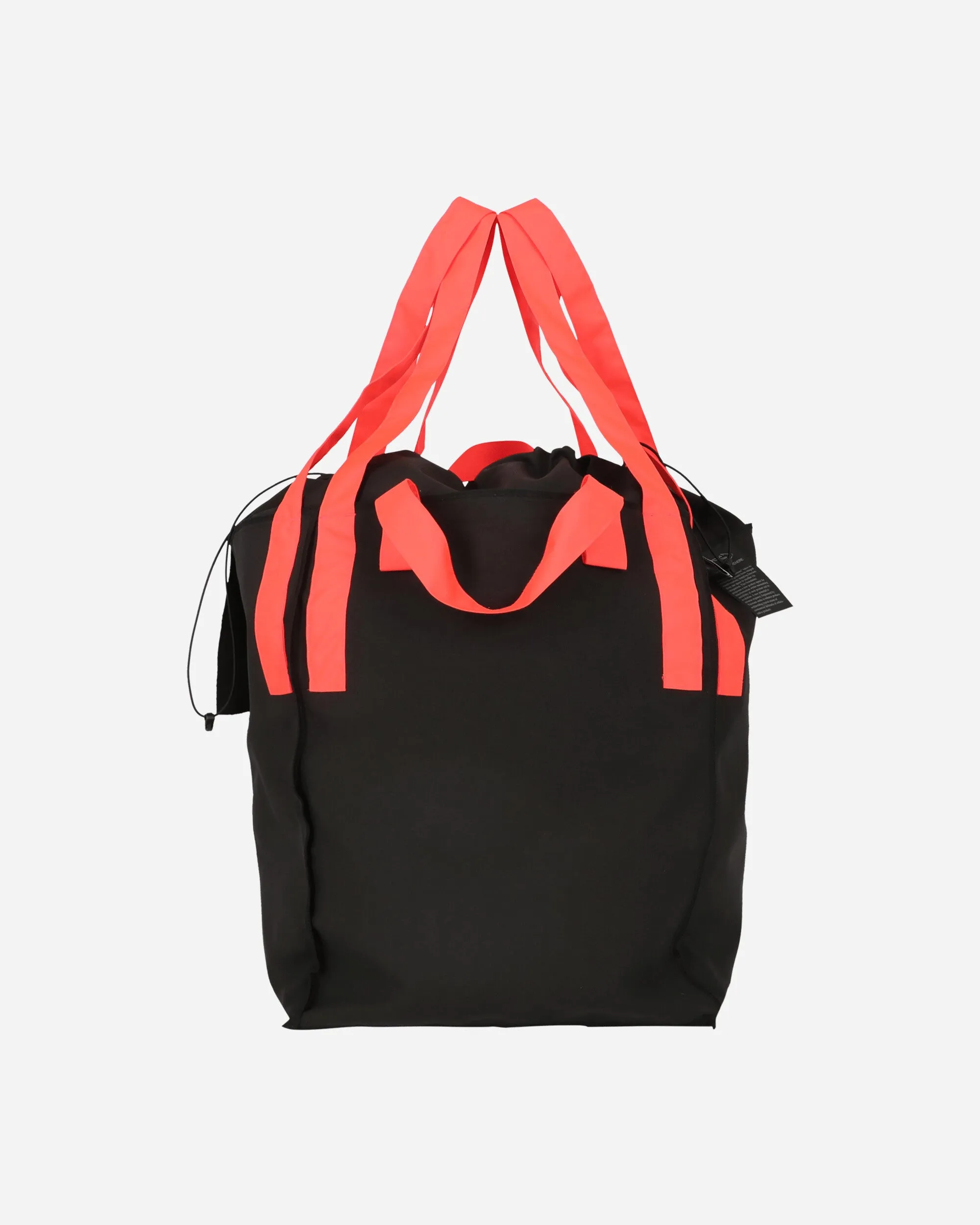 Soil Sack Dark Soil Grey