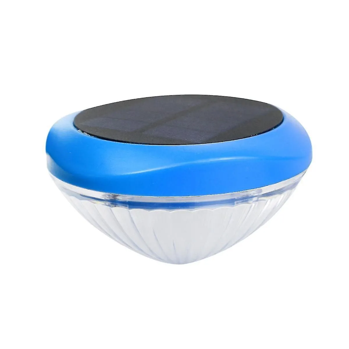 Solar Floating Pool Led Lights,waterproof Rgb Color Changing Pool Lights,pool Ac