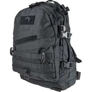 Special Ops Pack Black