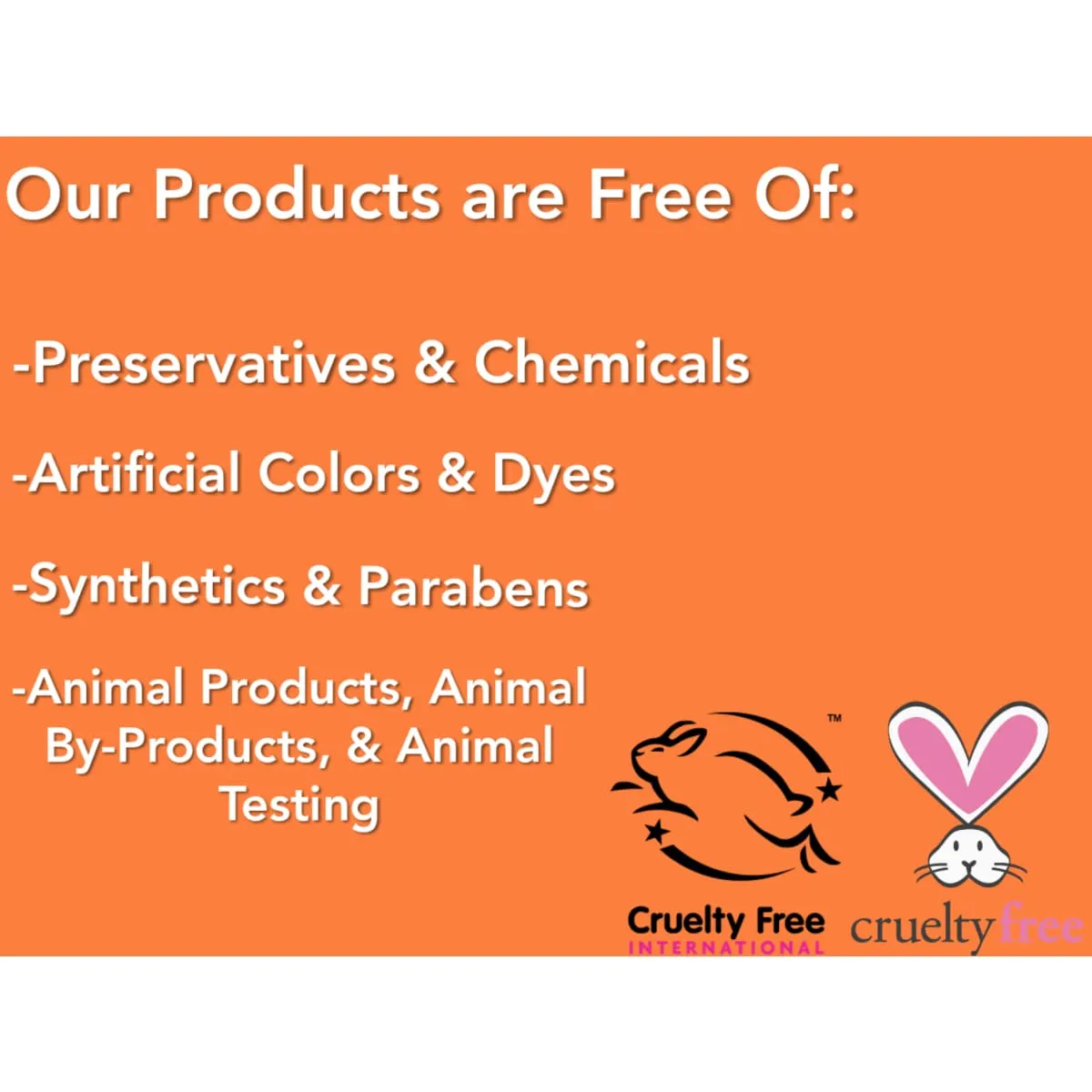 SPF 30 Sunblock Lotion - 100% Reef Safe!