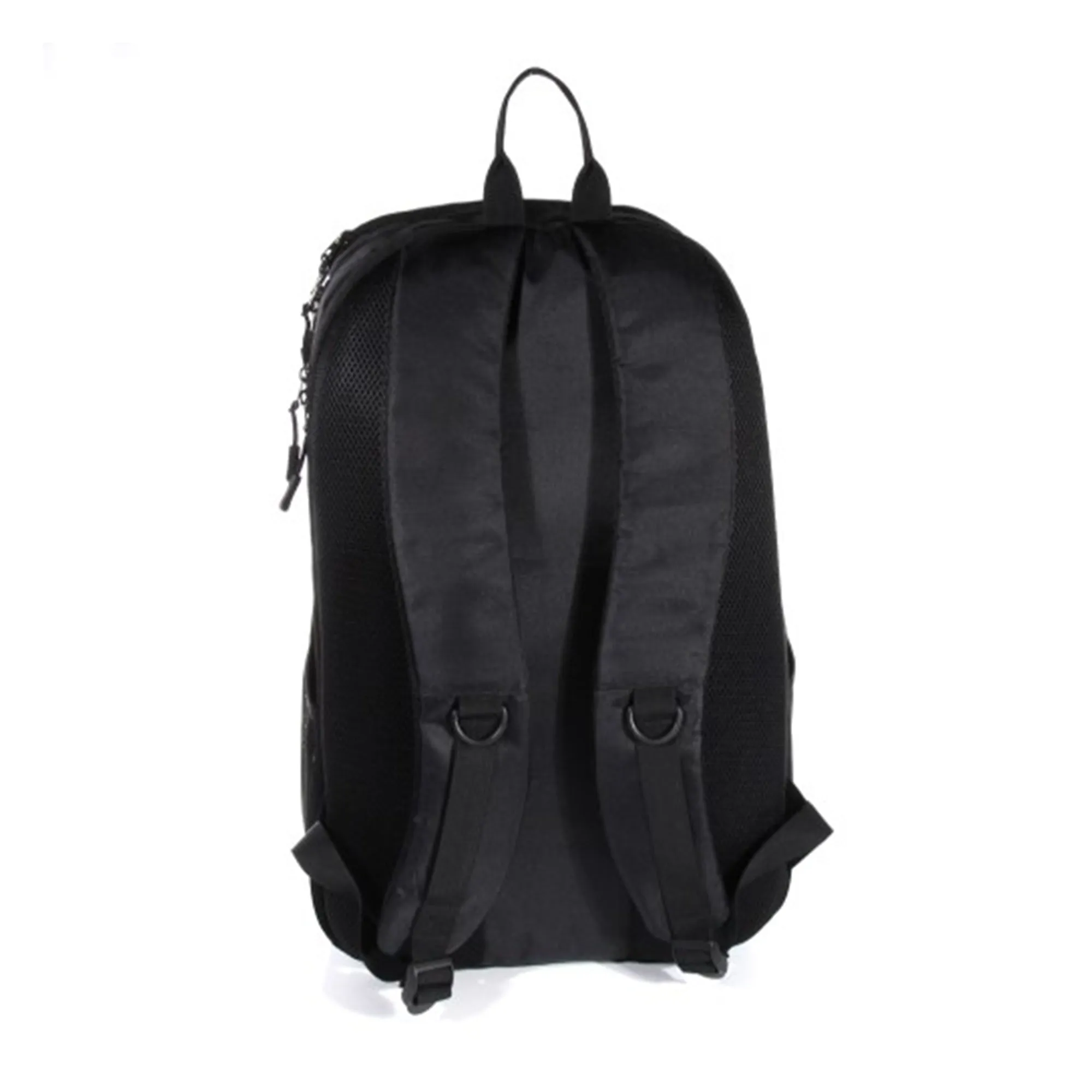Stealth Backpack