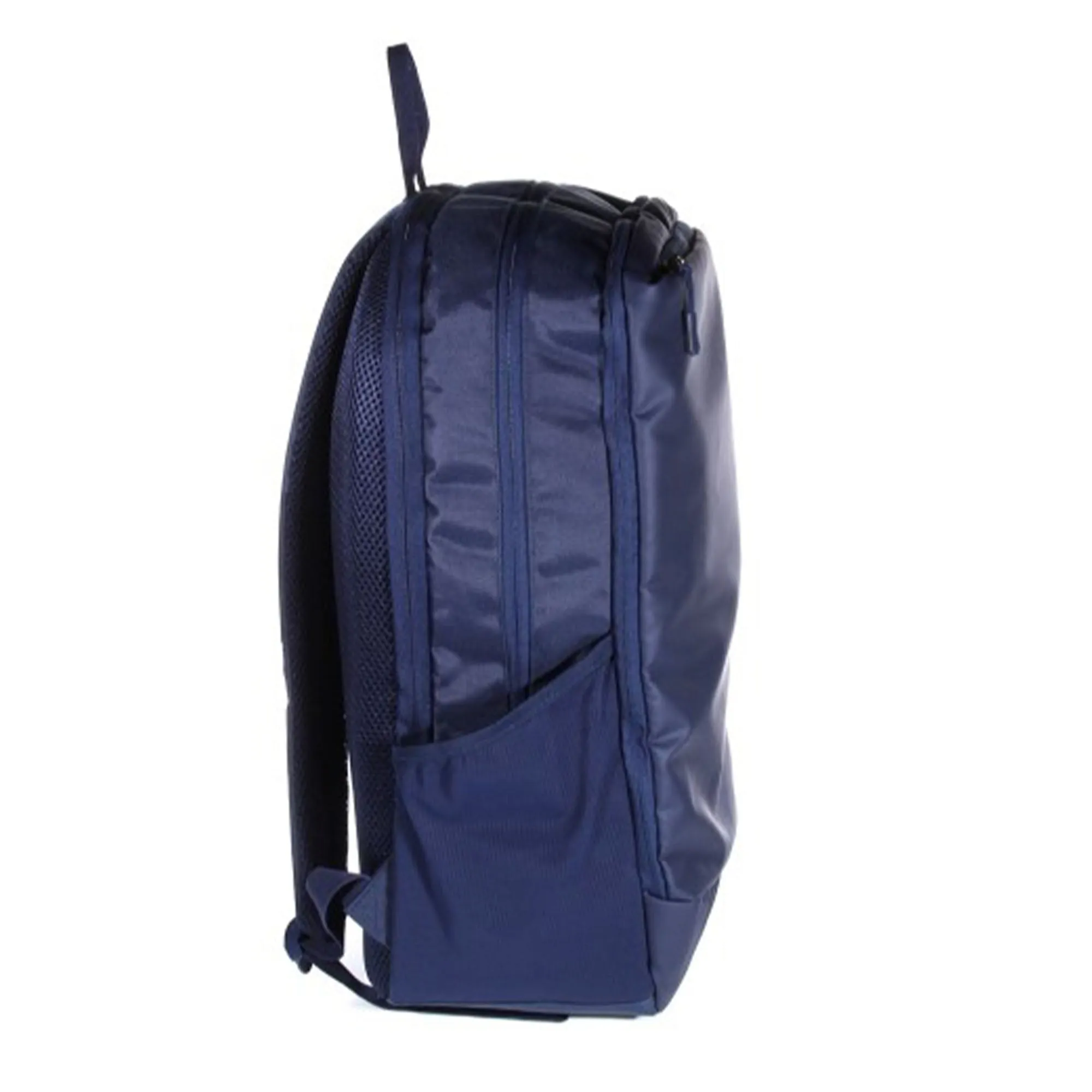 Stealth Backpack