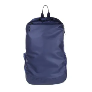 Stealth Backpack