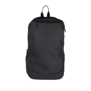 Stealth Backpack