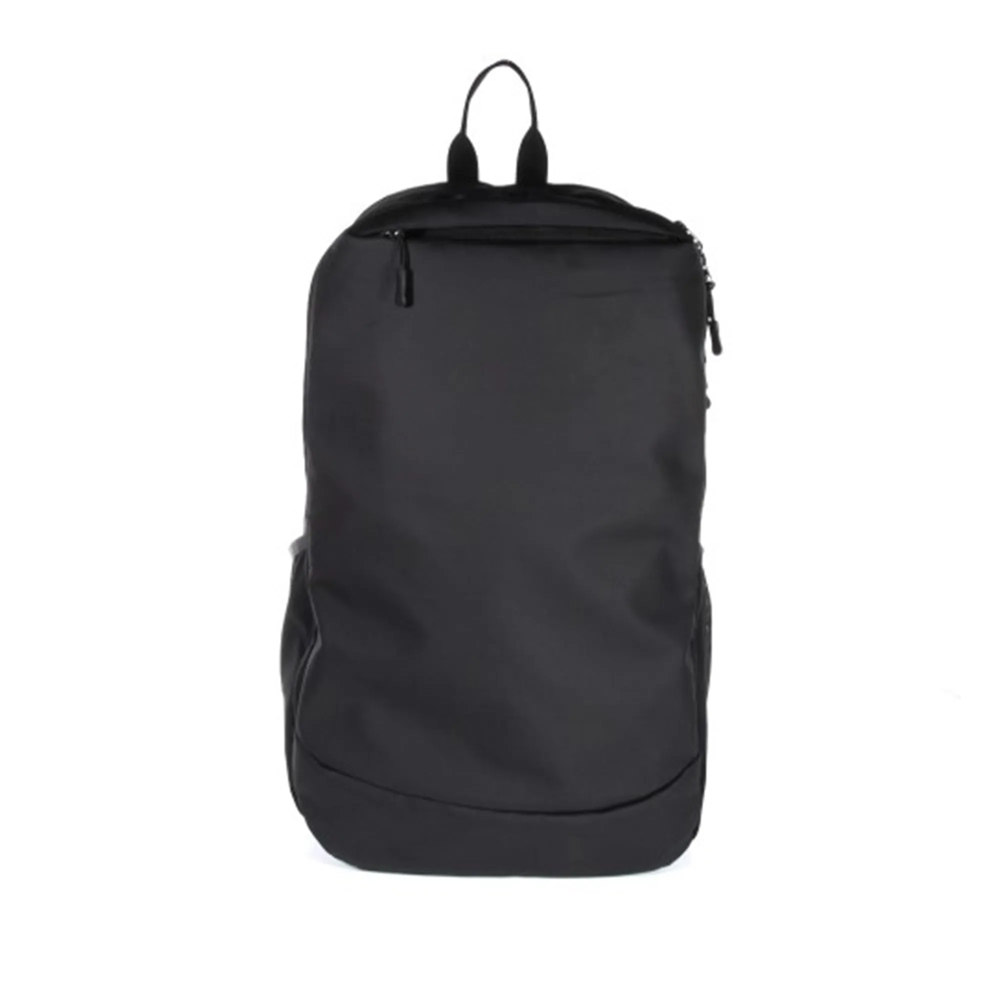 Stealth Backpack