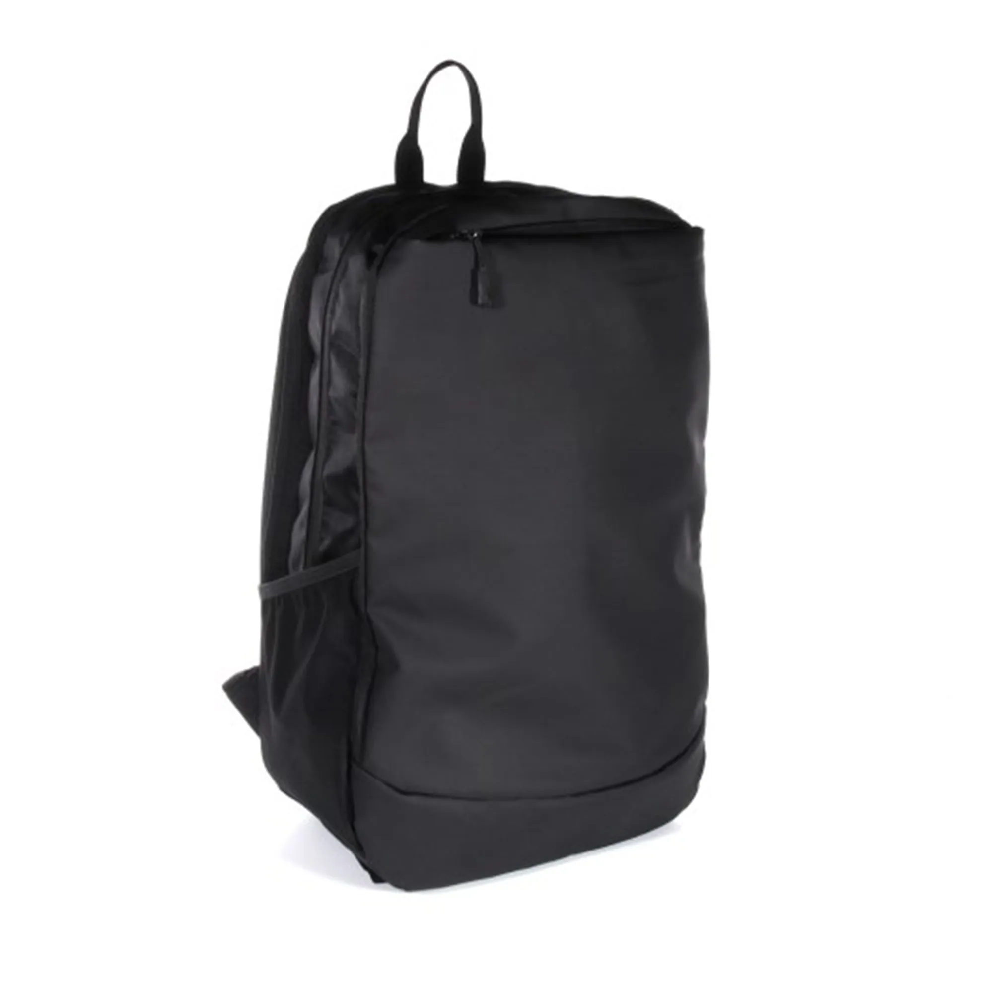 Stealth Backpack