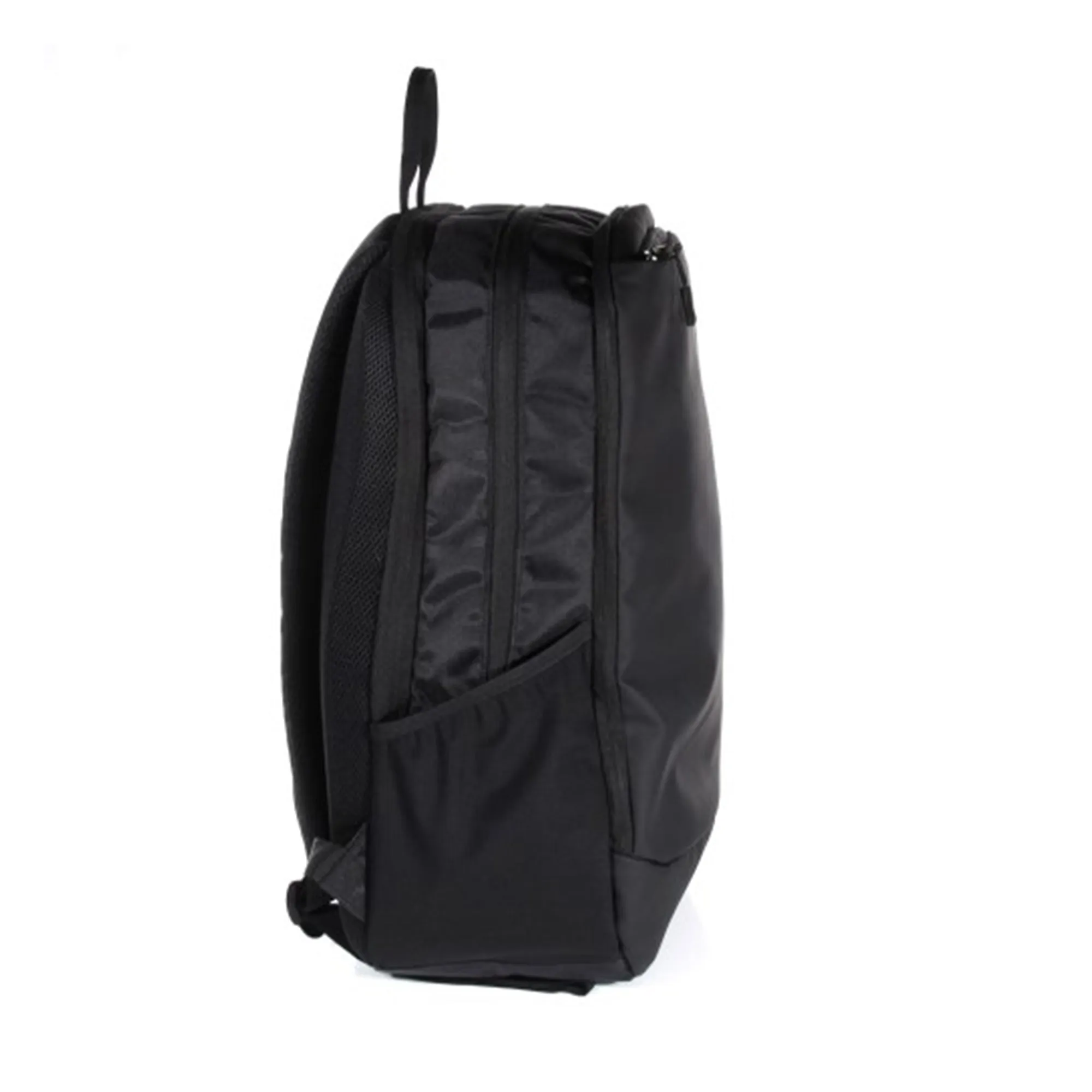 Stealth Backpack