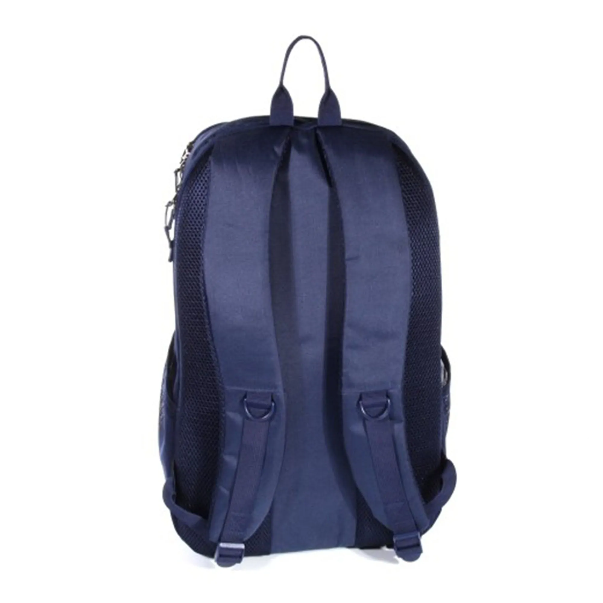 Stealth Backpack