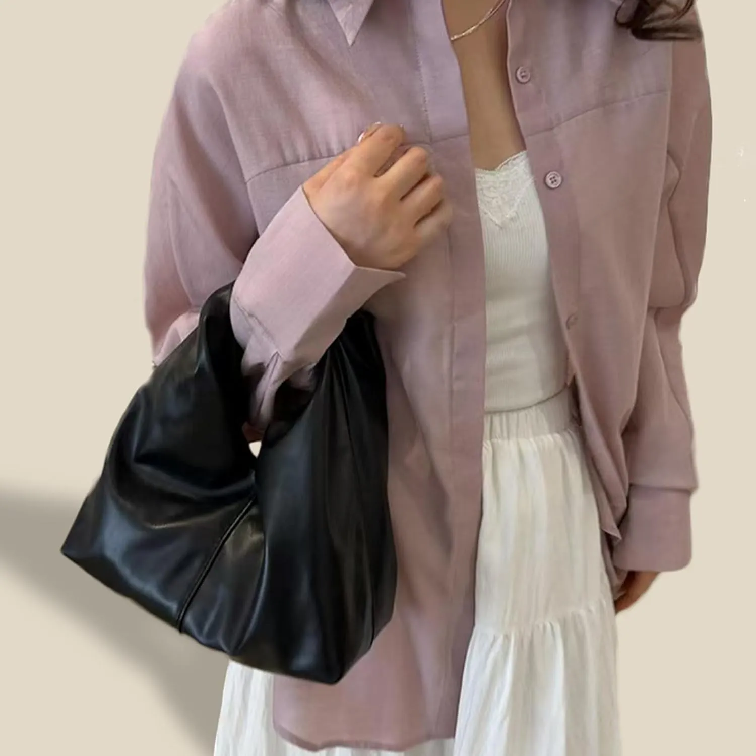 Straw Clutch Top Handle Handbags Rattan Straw Bag Summer Beach Tote Shoulder Bag Crossbody Travel Beach Tote