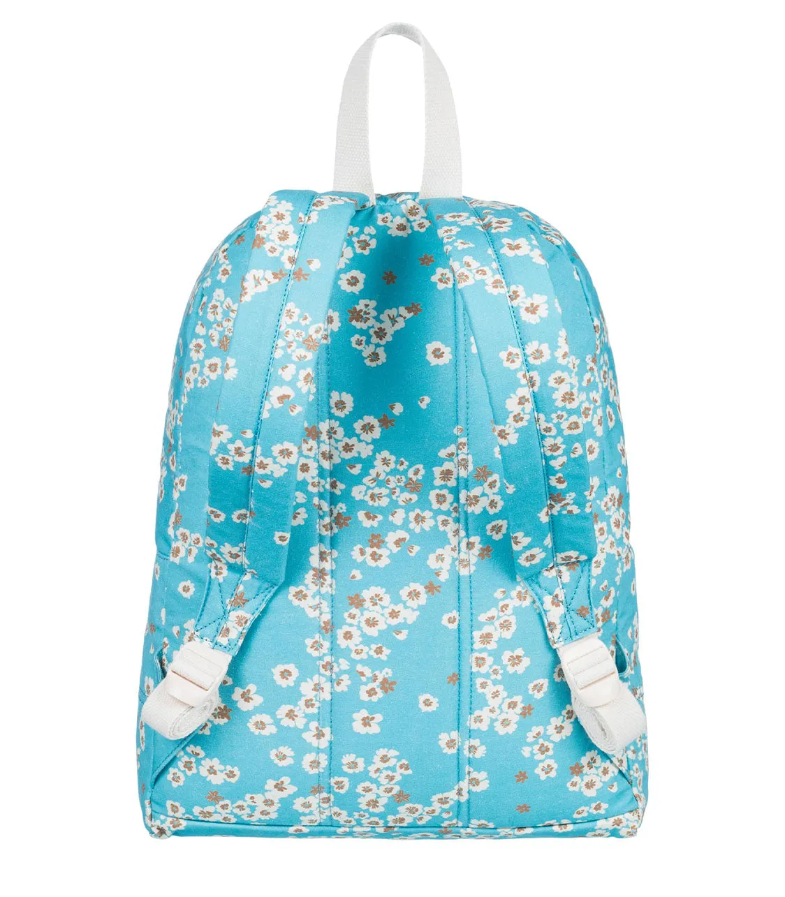 Sugar Baby Canvas Women's Backpack