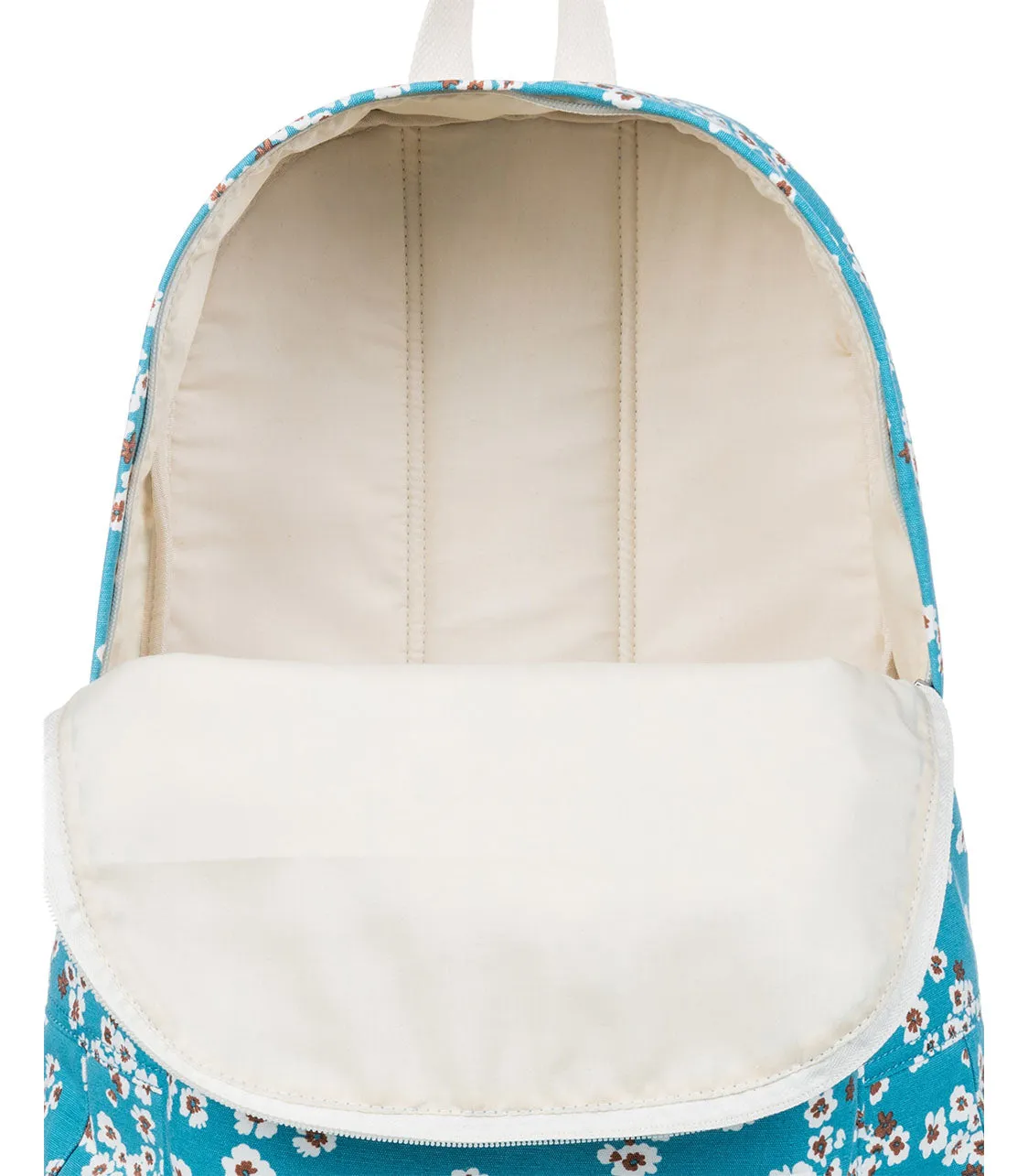 Sugar Baby Canvas Women's Backpack