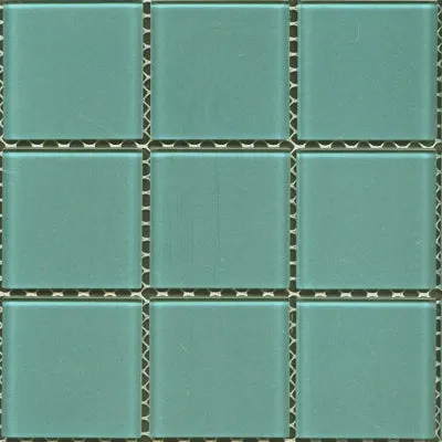 Summer Pool Mosaics Range