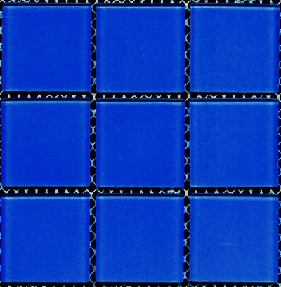 Summer Pool Mosaics Range