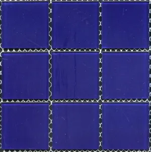 Summer Pool Mosaics Range