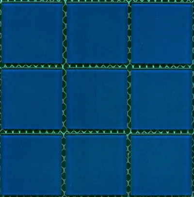 Summer Pool Mosaics Range