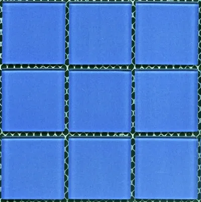 Summer Pool Mosaics Range