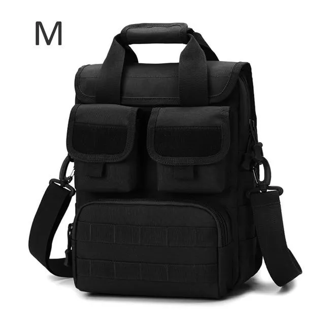 Tactical Multipurpose Bag